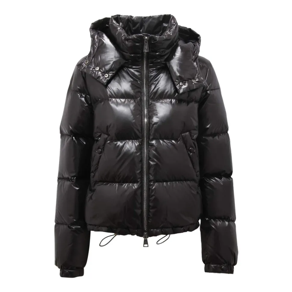 Winter Jackets