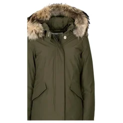 Winter Jackets