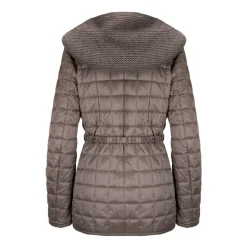 Winter Jackets