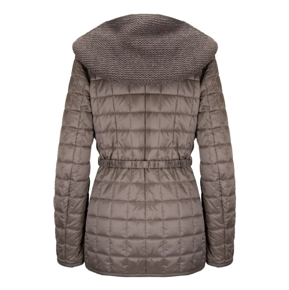 Winter Jackets