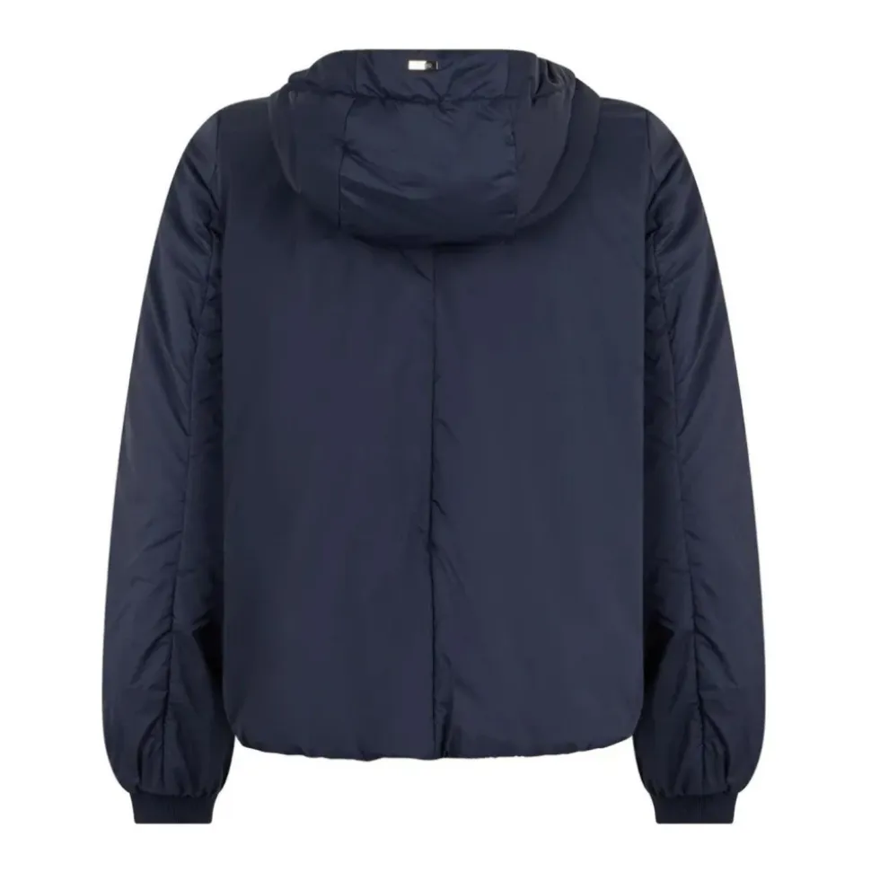 Winter Jackets