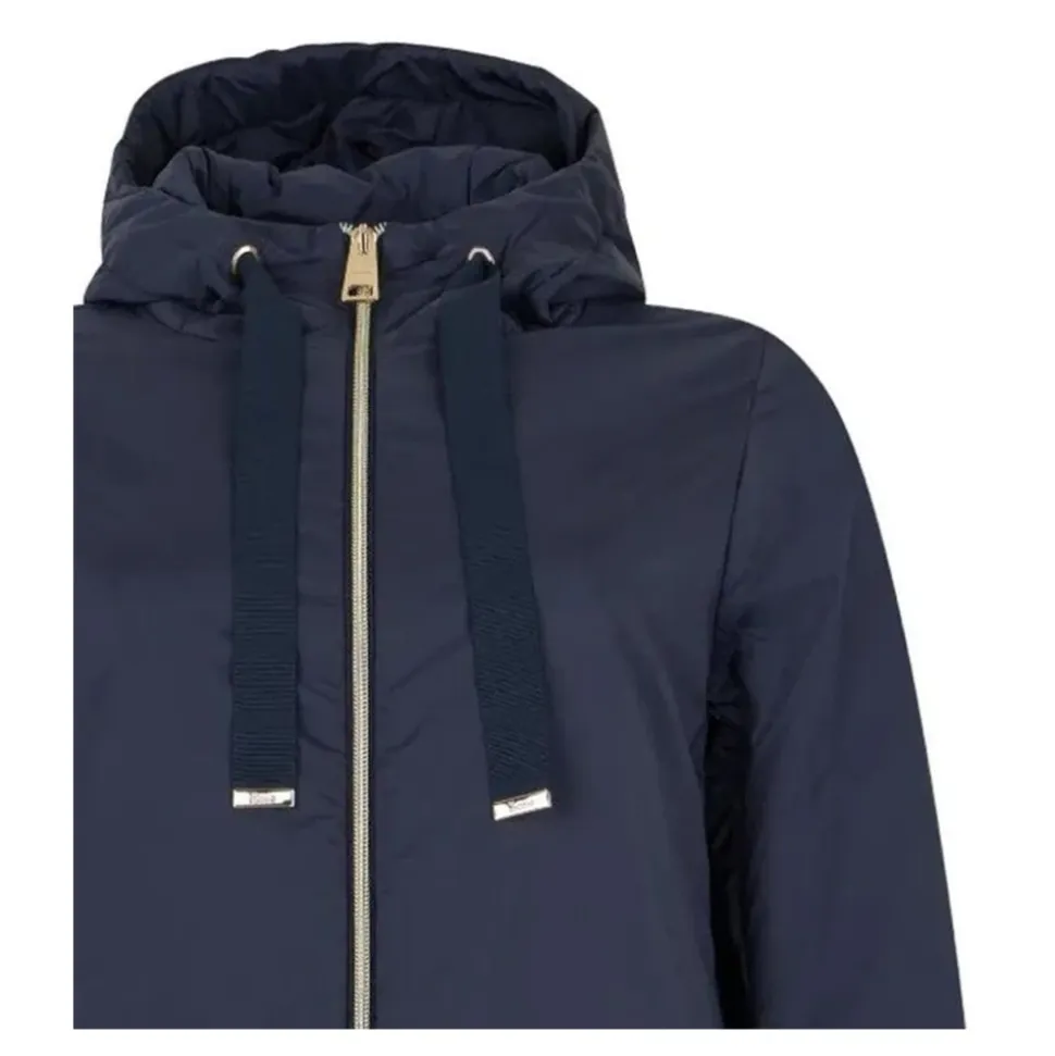 Winter Jackets
