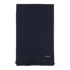 Winter Scarves