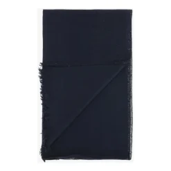 Winter Scarves