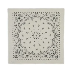 Winter Scarves