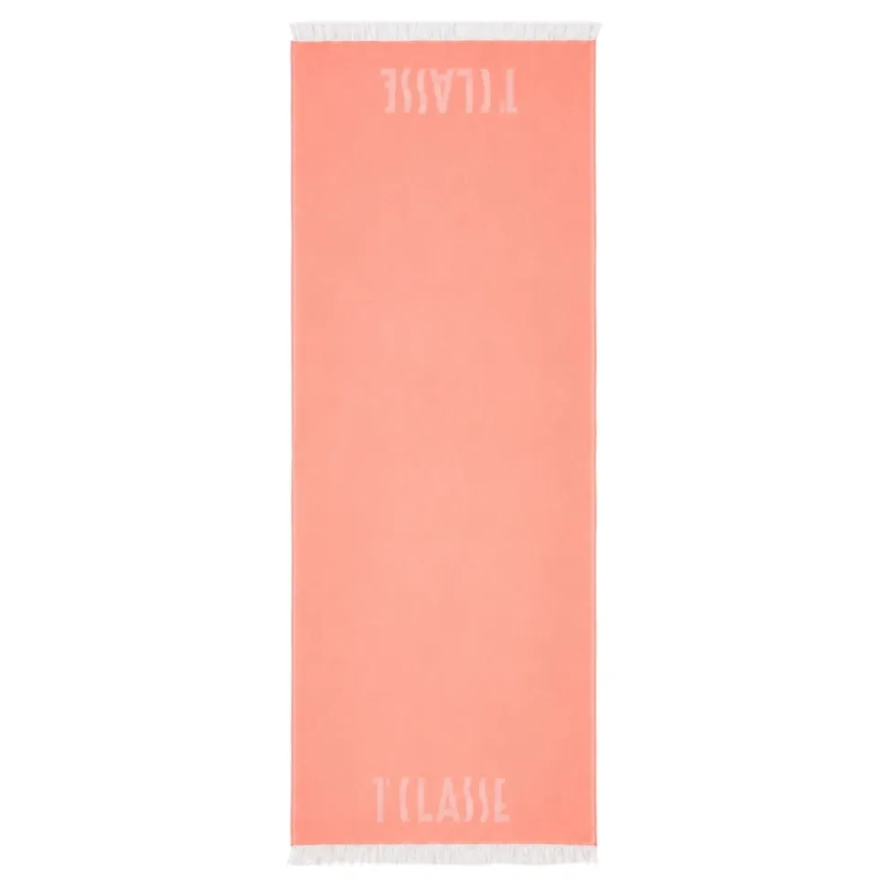 Winter Scarves