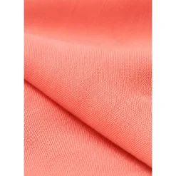 Winter Scarves