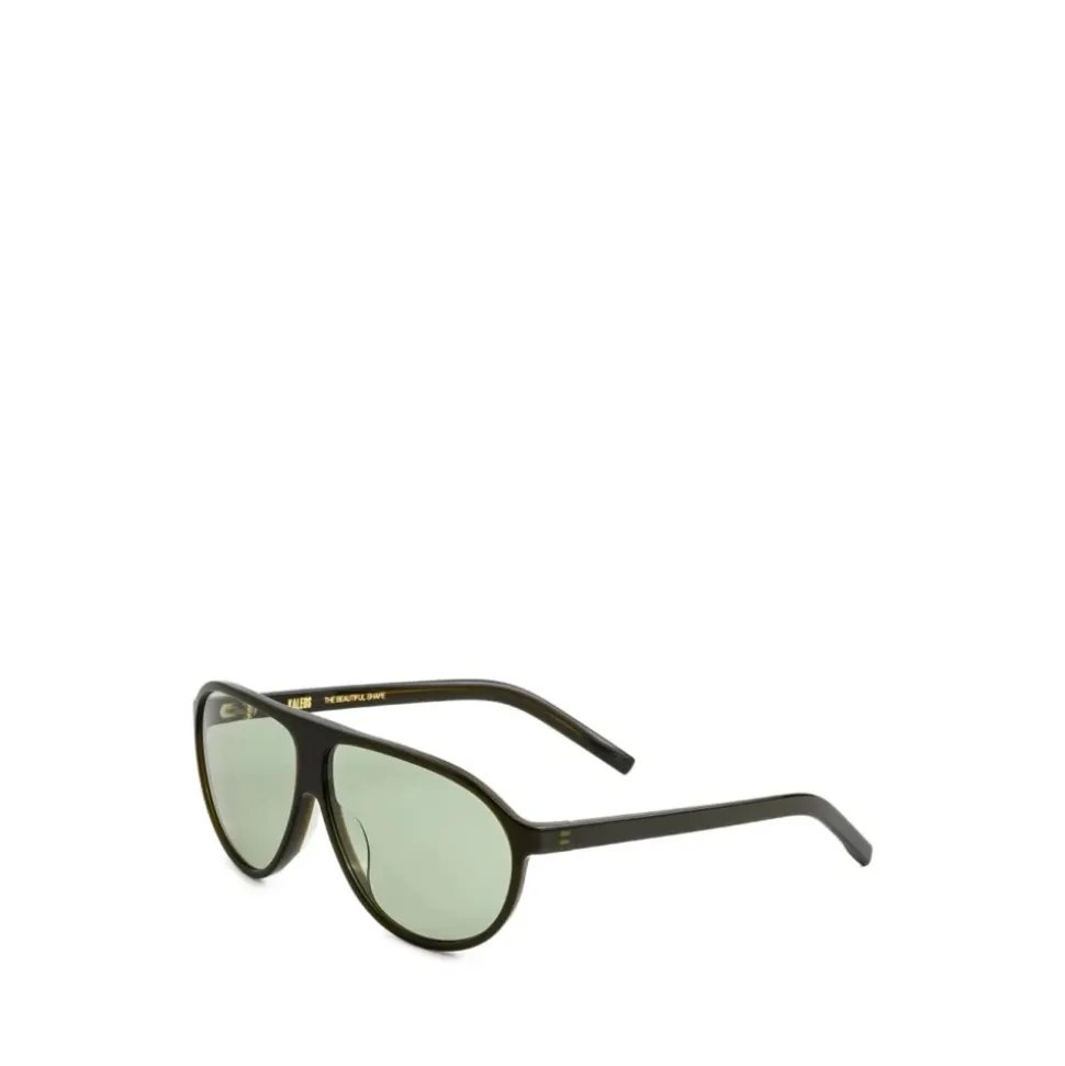Withers 003 Sunglasses