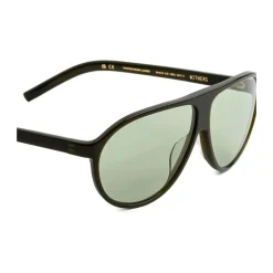 Withers 003 Sunglasses