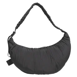 W MH SH Bag