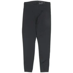 W Run Leggings