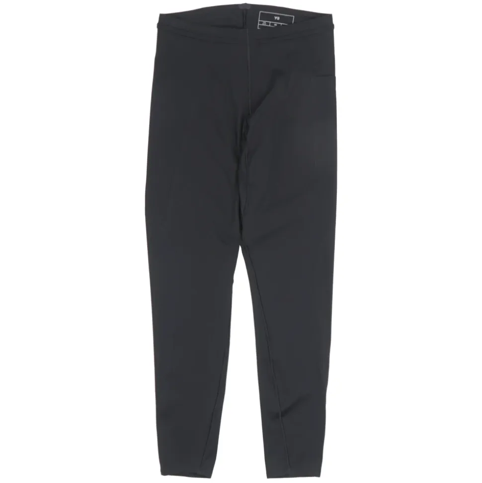 W Run Leggings
