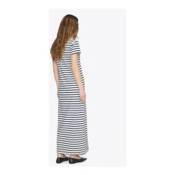 Wynne Dress