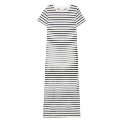 Wynne Dress