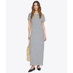 Wynne Dress