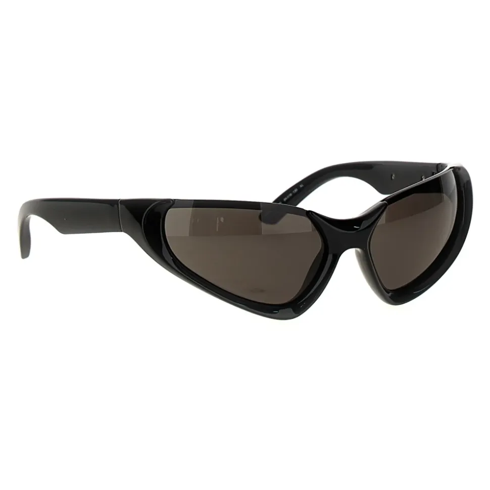 Xpander Rect Sunglasses