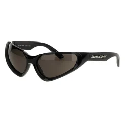Xpander Rect Sunglasses
