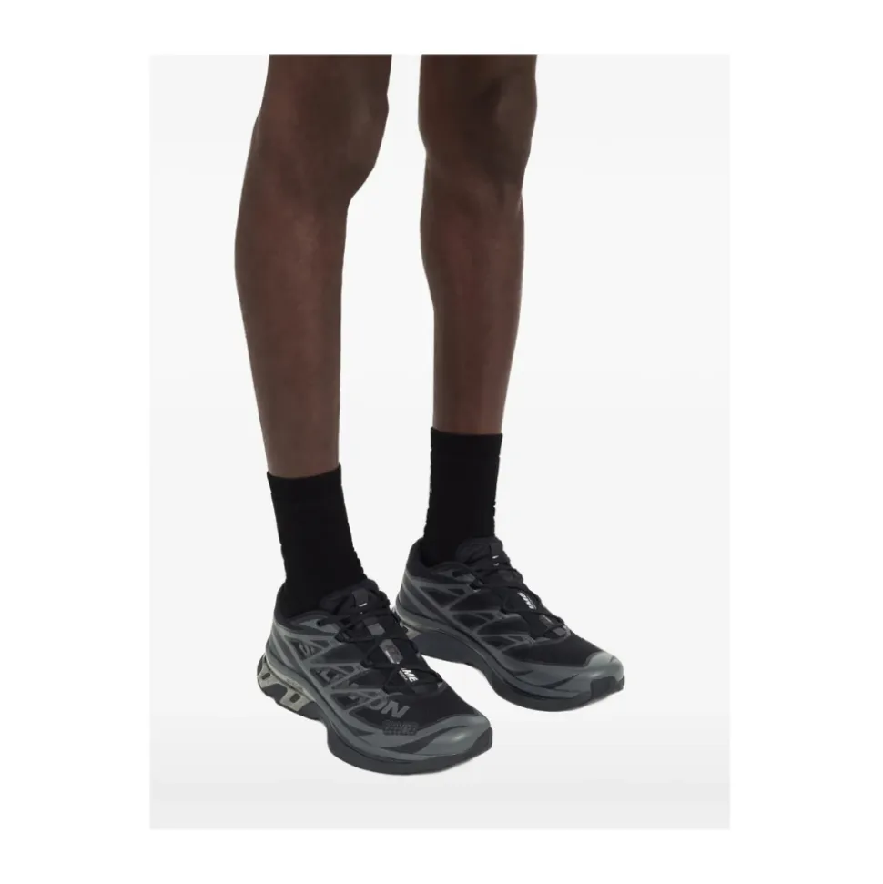 XT-MM-6 Sneakers
