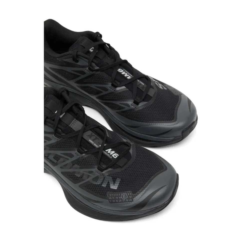 XT-MM-6 Sneakers