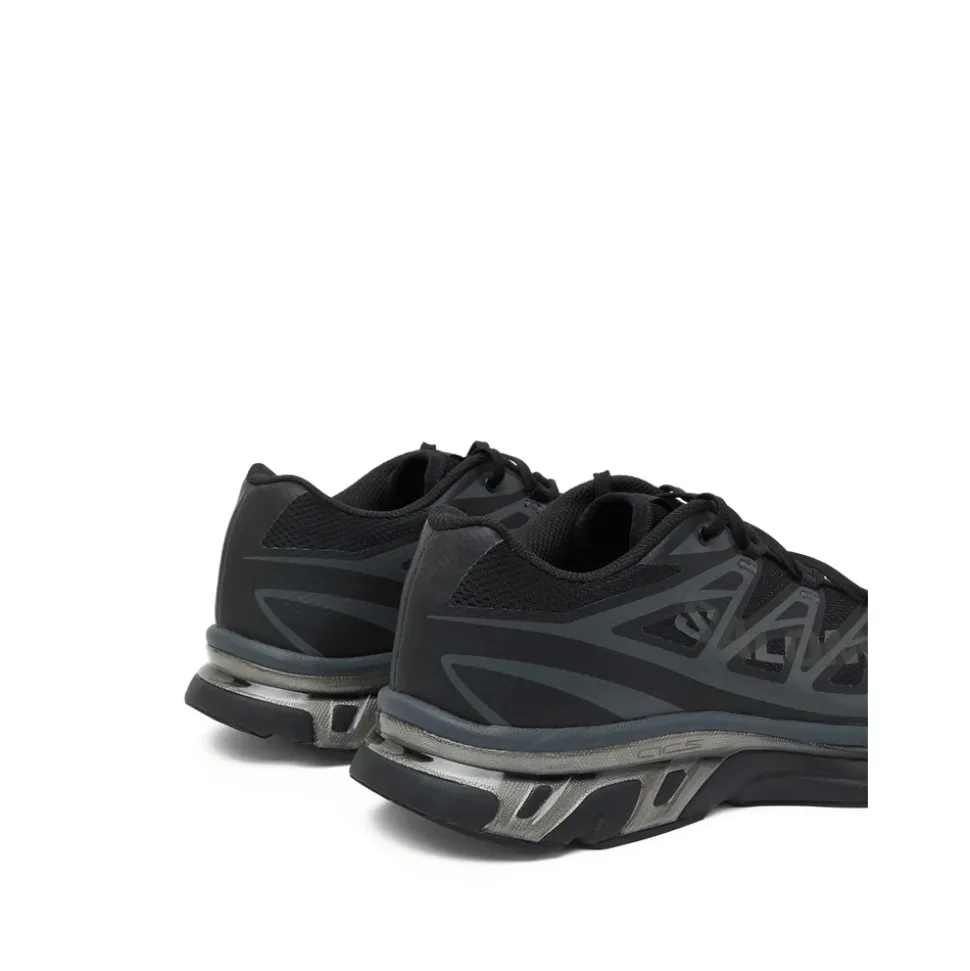XT-MM-6 Sneakers