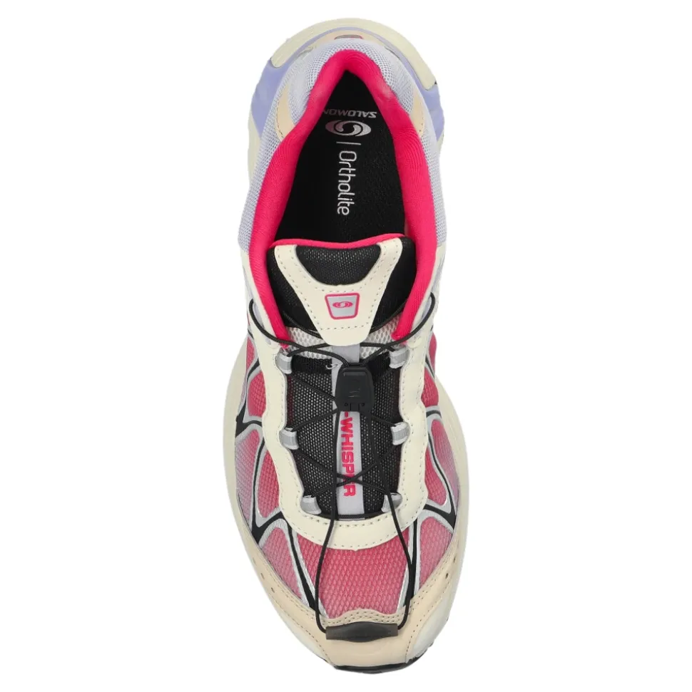 XT-Whisper Sneakers