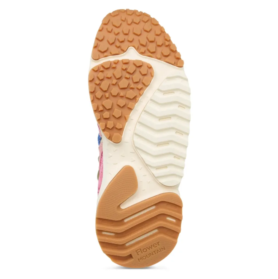 Yamabushi Sneakers