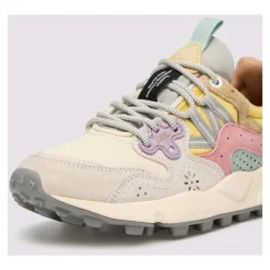 Yamano 3 Sneaker