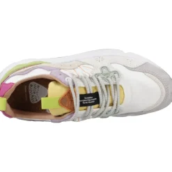 Yamano 3 Sneakers
