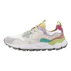 Yamano 3 Sneakers