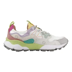 Yamano 3 Sneakers