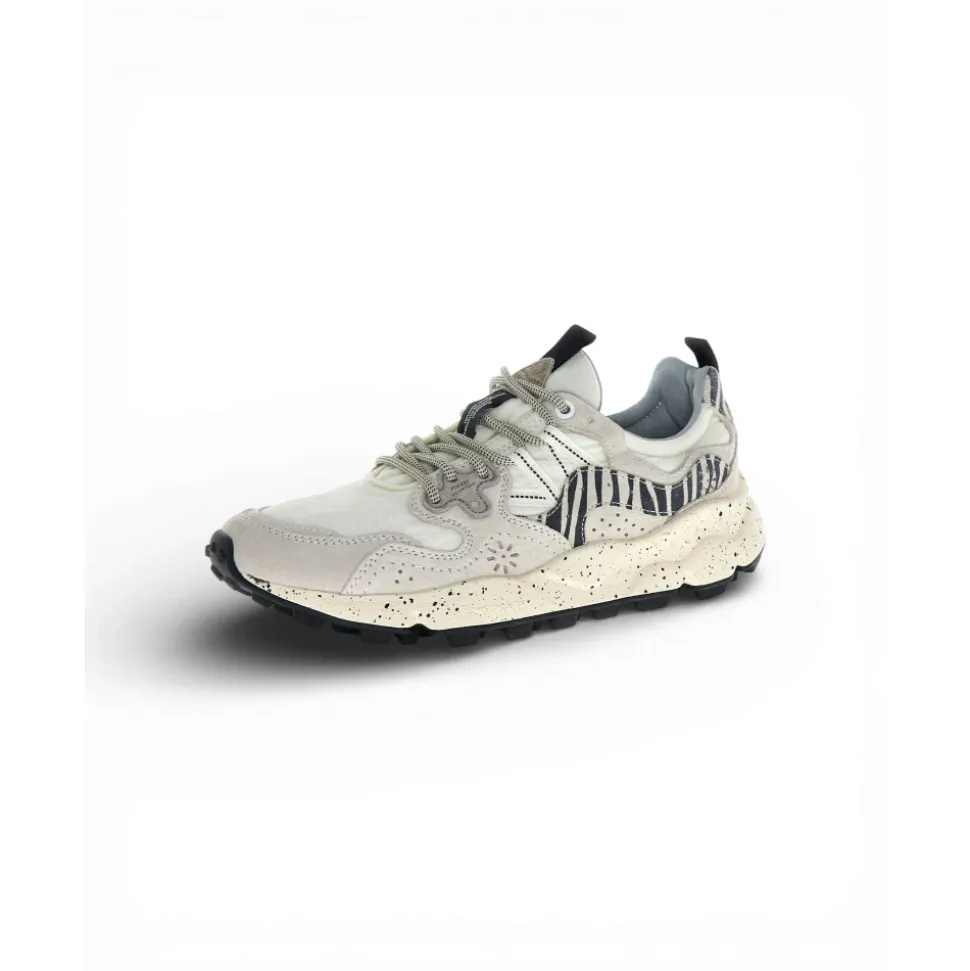 Yamano 3 Sneakers