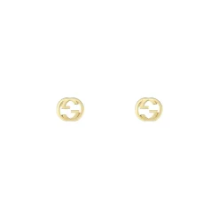 YBD748543002 - Oro Amarillo 18kt - Pendientes en oro amarillo 18kt