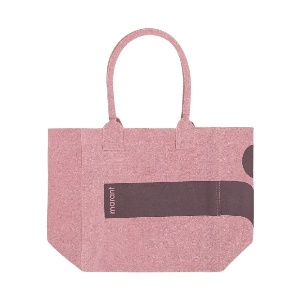 Yenky Small Tote