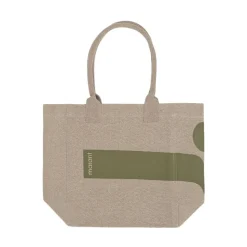 Yenky Small Tote Bag