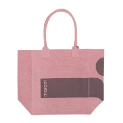 Yenky Tote Bag