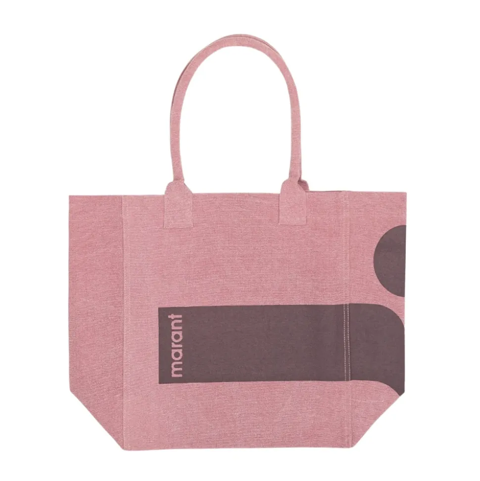 Yenky Tote Bag