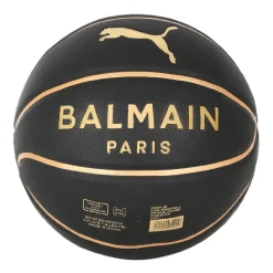 YM4VJ320TCMB Baloncesto