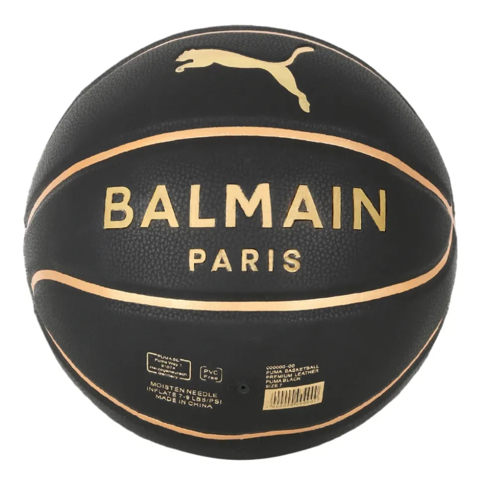 YM4VJ320TCMB Baloncesto