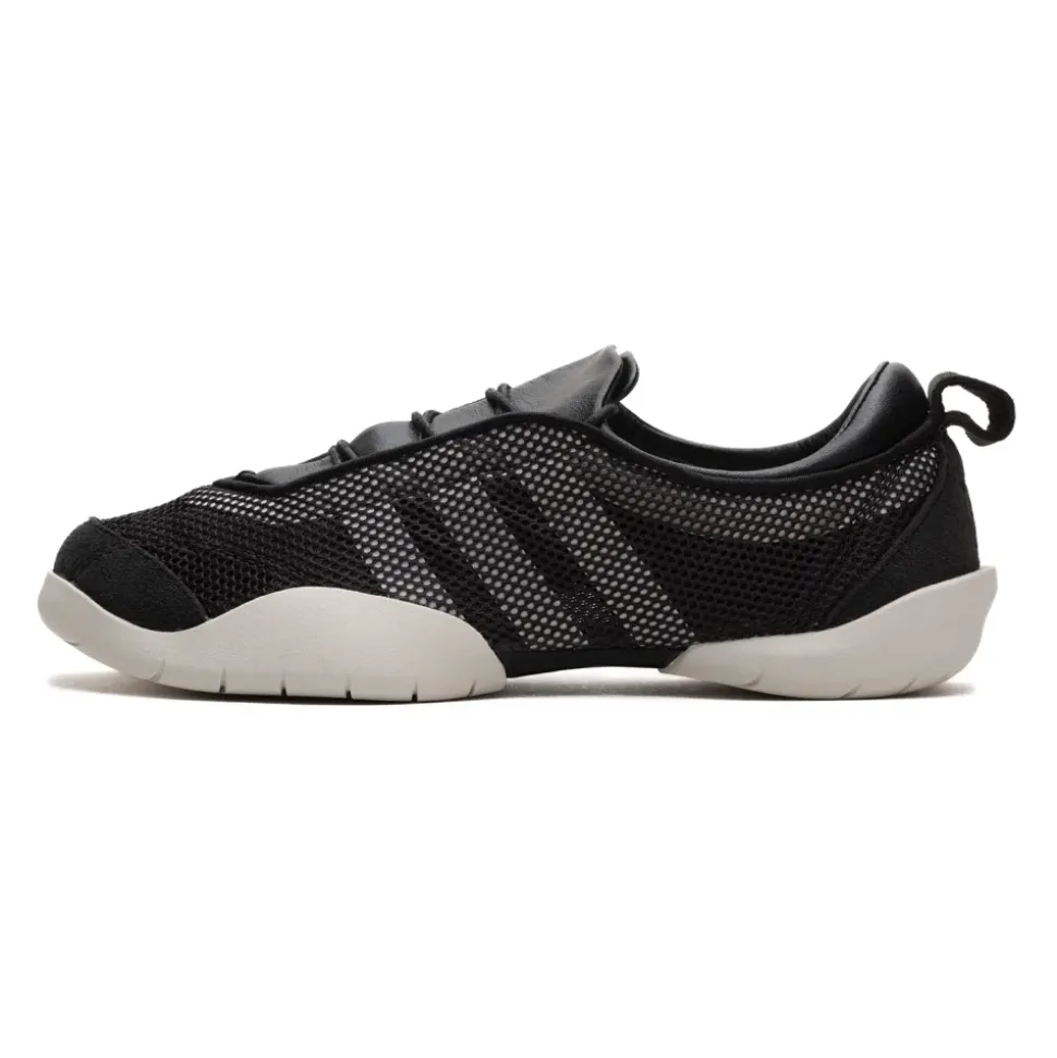 Y-3 Regu Zapatillas Negras