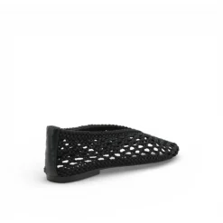 YTA009 Flat Shoes