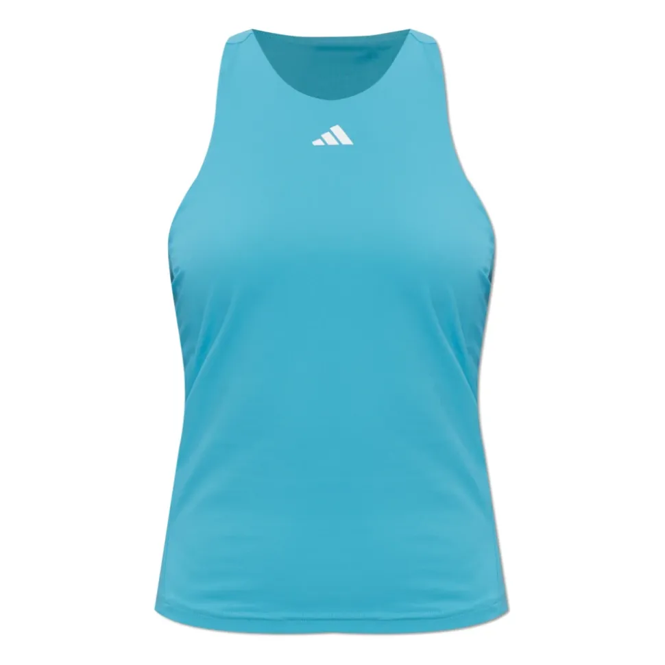 Y Tank Top