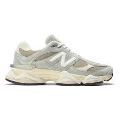 Zapatilla 9060