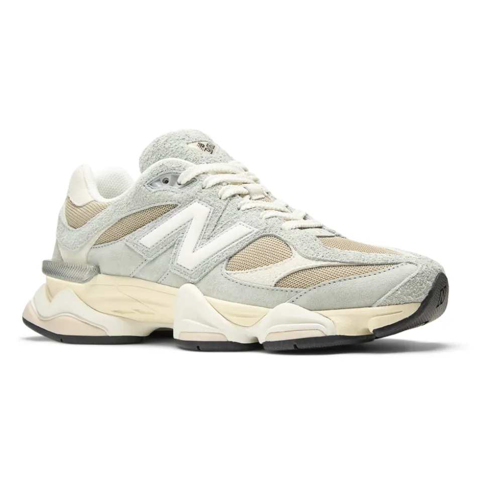 Zapatilla 9060