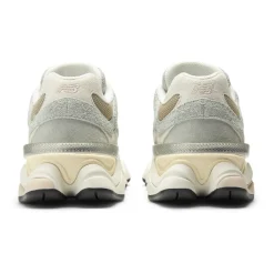 Zapatilla 9060