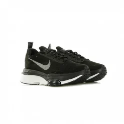 Zapatilla Baja Air Zoom-Type