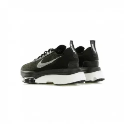 Zapatilla Baja Air Zoom-Type