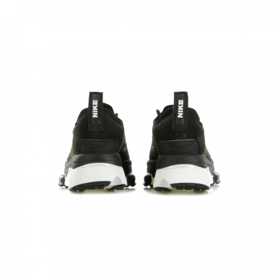 Zapatilla Baja Air Zoom-Type