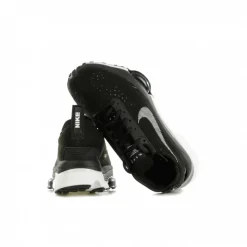 Zapatilla Baja Air Zoom-Type