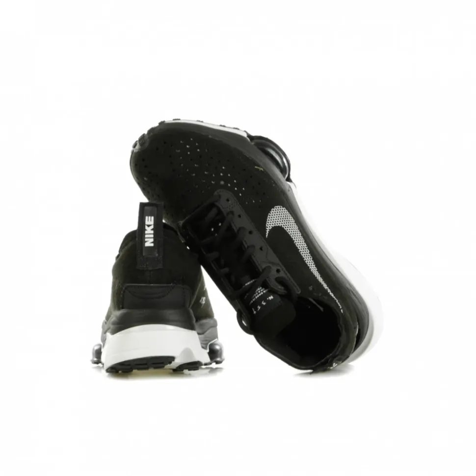 Zapatilla Baja Air Zoom-Type