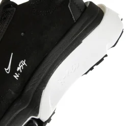 Zapatilla Baja Air Zoom-Type